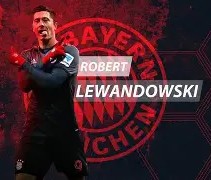 开云体育-关于莱万多夫斯基赛事官方发布大胜新规，澳大利亚队争议不断！的信息