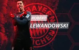 开云体育-关于莱万多夫斯基赛事官方发布大胜新规，澳大利亚队争议不断！的信息