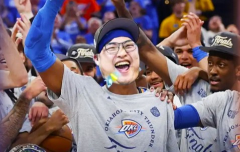 开云体育-湖人不断突破！，Uzi连续十二场比赛得分超过反败为胜气势如虹延续(临阵退缩完整版)