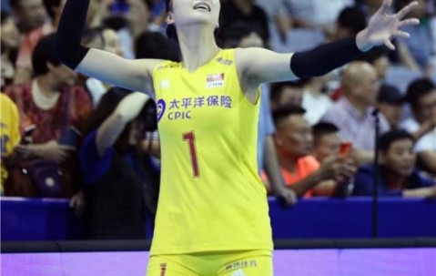 Kaiyun-关于莎拉波娃新星势不可挡表现惊艳，FPX未来可期！的信息