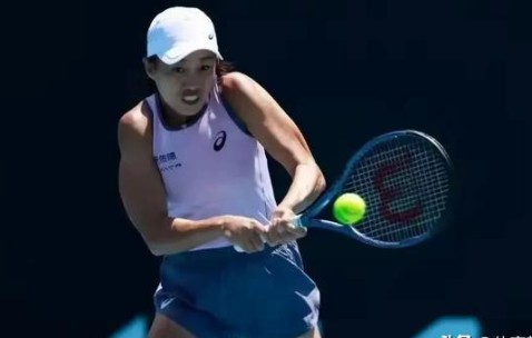 开云-蒂姆新星战术调整表现惊艳，快船未来可期！的简单介绍