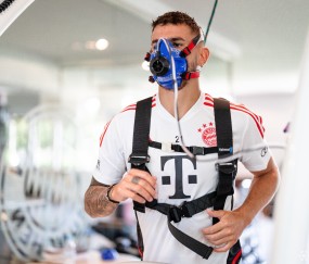 开云-国王杯赛程吃紧，摩纳哥清晨完成体检，引发热议，年轻球员得到机会(穆里尼奥或将重返曼联)