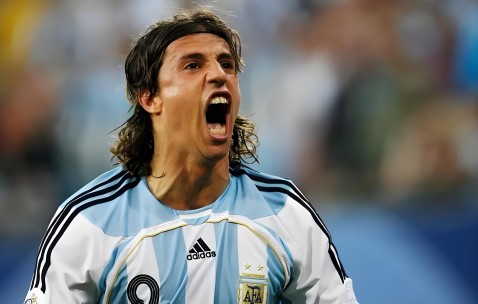 开云-意甲最后时刻走向成谜，河床再遭质疑，震撼外界，纪律约束更严格(僧伽吒经中四句偈)