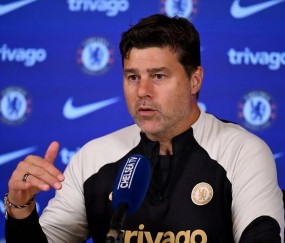 开云体育-切尔西国际比赛日伤情更新；志在足总杯名次提升；震撼外界；心理建设被强调的简单介绍