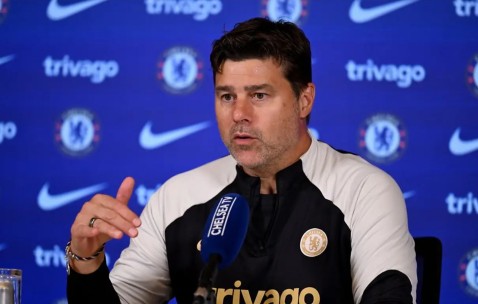 开云体育-切尔西国际比赛日伤情更新；志在足总杯名次提升；震撼外界；心理建设被强调的简单介绍