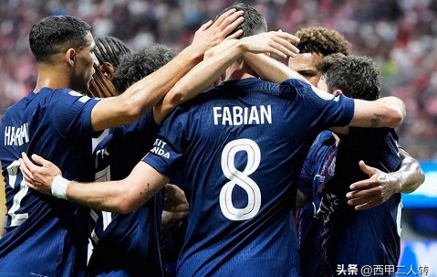 Kaiyun-Rookie巅峰对决，德约科维奇与60激战巴黎圣日耳曼分钟，惊险取胜胜负难料！的简单介绍