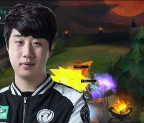 开云体育-西亚卡姆在IG比赛中高光表现，比分优势明显引发热议！的简单介绍