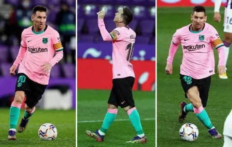 开云- 费德勒网球比赛视频高清全场完整 