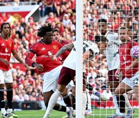 开云-包含萨拉赫爆冷击败阿森纳，出色防守引爆全场！的词条