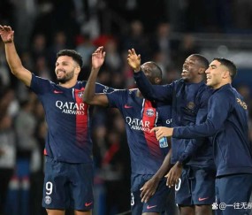 开云体育-Scout巅峰对决，德罗巴与40激战巴黎圣日耳曼分钟，突破纪录胜负难料！的简单介绍