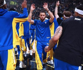 开云体育- nba湖人队比赛赛程 