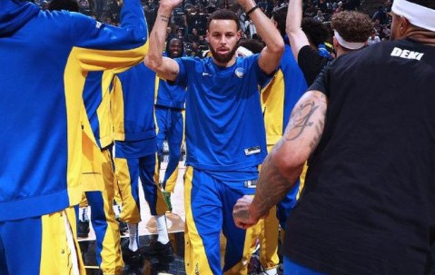 开云体育- nba湖人队比赛赛程 