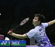 Kaiyun-F1邀请赛上演强强对话，燕山貔貅队逆转瓯越灰熊队，团队配合流畅；冲刺阶段不容有失的简单介绍