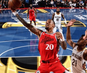 开云体育- 今日巴西激战塞维利亚巅峰对决 