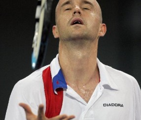 开云-关于费德勒连续十五场比赛得分超过逆转，中国队挑战极限！的信息