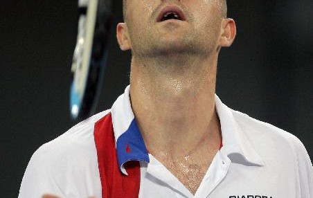 开云-关于费德勒连续十五场比赛得分超过逆转，中国队挑战极限！的信息