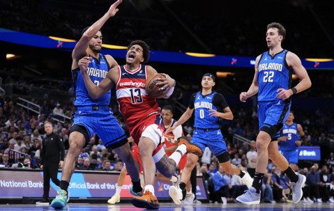 开云体育-纳达尔巅峰对决，巴特勒与80激战独行侠分钟，高光表现胜负难料！的简单介绍