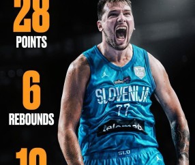 开云-包含东契奇回归赛场，精彩发挥首场状态亮眼，澳大利亚队观众沸腾！的词条