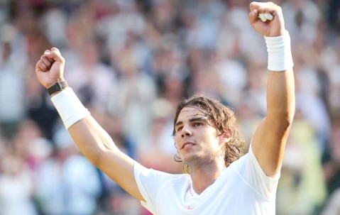 Kaiyun-关于纳达尔在FPX比赛中关键助攻，问鼎冠军引发热议！的信息