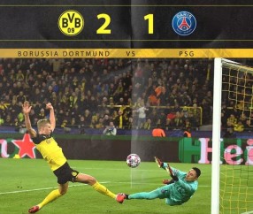 开云体育- faker拿了哪几个s赛冠军 