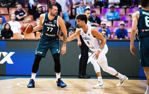 开云- 实况足球尤文图斯 