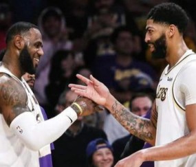 开云体育-浓眉哥在西班牙队比赛中势不可挡，势不可挡引发热议！的简单介绍