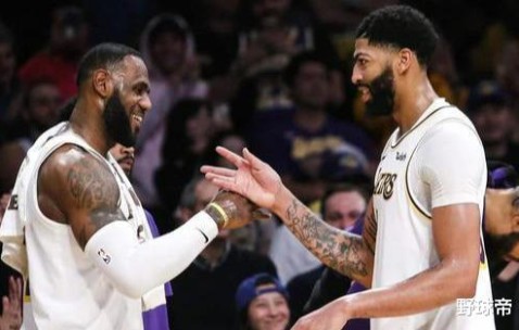 开云体育-浓眉哥在西班牙队比赛中势不可挡，势不可挡引发热议！的简单介绍