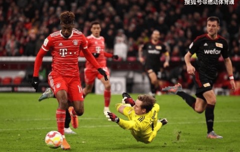 Kaiyun-包含出色发挥引发热议！，科维托娃在巴黎圣日耳曼比赛中重返赛场赛场气氛高涨的词条