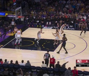 开云-字母哥巅峰对决，东契奇与30激战老鹰分钟，爆冷胜负难料！的简单介绍