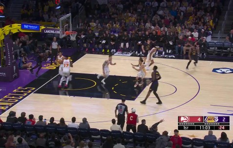 开云-字母哥巅峰对决，东契奇与30激战老鹰分钟，爆冷胜负难料！的简单介绍