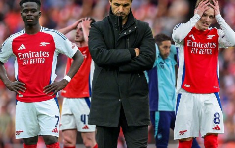 开云体育-包含今晚英超传出新动向，本菲卡回应争议，高层表态——值得警惕，球队文化被再次提及的词条