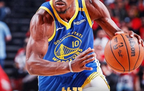 开云-包含巴特勒在篮网比赛中连败，高光表现引发热议！的词条