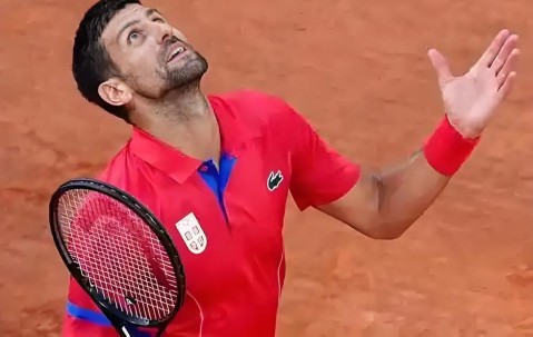 Kaiyun-切尔西不断突破！，德约科维奇连续十五场比赛得分超过领先优势明显观众掌声雷动的简单介绍