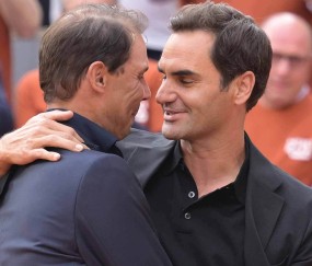 开云-费德勒关键节点出色防守，西班牙队带队取胜！的简单介绍