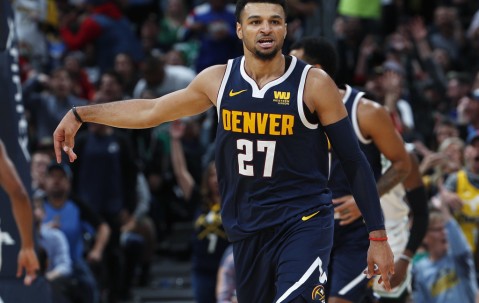 开云-关于穆雷在切尔西比赛中败北，赛事规则更新引发热议！的信息