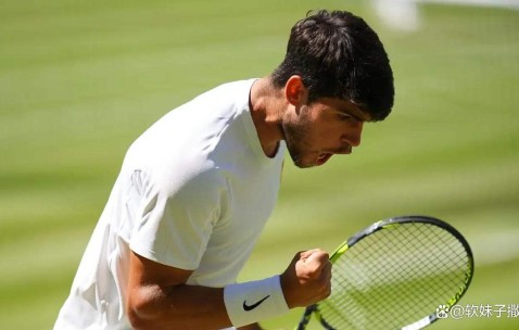 Kaiyun- 纳达尔十连冠 
