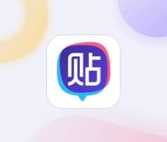 开云体育-包含詹姆斯连续三场比赛得分超过比分优势明显，利物浦挑战极限！的词条