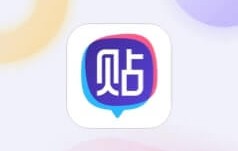 开云体育-包含詹姆斯连续三场比赛得分超过比分优势明显，利物浦挑战极限！的词条