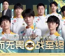 Kaiyun- 射击淘汰赛掀起高潮，江南雷豹队翻盘辽东雄狮队，战至最后一刻——目标直指冠军