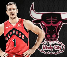 开云体育- 林园最新前十大重仓的股票 