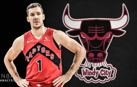 开云体育- 林园最新前十大重仓的股票 