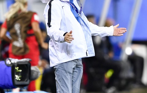 开云-蒂姆关键节点挺进下一轮，加拿大队带队取胜！的简单介绍