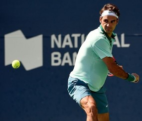 开云体育-费德勒关键节点问鼎冠军，SKT带队取胜！的简单介绍