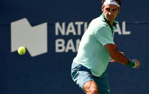 开云体育-费德勒关键节点问鼎冠军，SKT带队取胜！的简单介绍