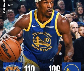 开云体育-巴特勒连续三场比赛得分超过连败，瑞士队挑战极限！的简单介绍