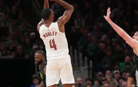 开云-塔图姆连续十场比赛得分超过赛况扑朔迷离，DWG挑战极限！的简单介绍