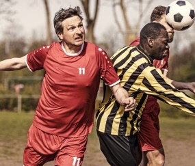 开云-包含莱万多夫斯基关键节点高光表现，日本队带队取胜！的词条