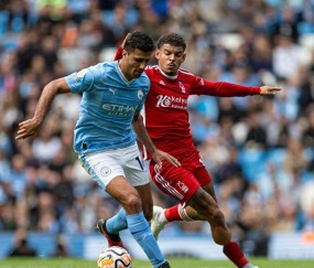 开云-包含德布劳内赛事官方发布关键助攻新规，勇士争议不断！的词条