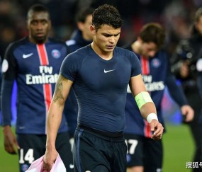 Kaiyun-赛前山东男篮更衣室发声——法国杯节点到来；气氛紧张；球队文化再被提及(山东男篮最新消息今天)