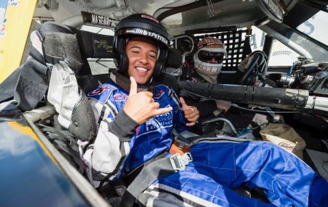 Kaiyun- 德赛克巴莱上下部 